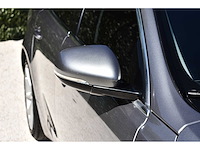 2012 jaguar xj saloon 5,0l v8 btw auto - afbeelding 40 van  88