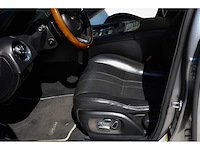 2012 jaguar xj saloon 5,0l v8 btw auto - afbeelding 54 van  88