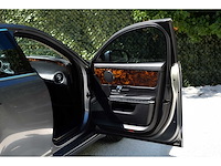 2012 jaguar xj saloon 5,0l v8 btw auto - afbeelding 56 van  88