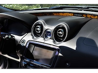 2012 jaguar xj saloon 5,0l v8 btw auto - afbeelding 58 van  88