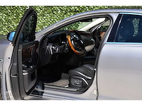 2012 jaguar xj saloon 5,0l v8 btw auto - afbeelding 59 van  88