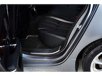 2012 jaguar xj saloon 5,0l v8 btw auto - afbeelding 60 van  88