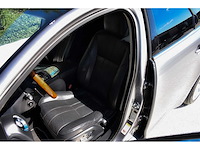 2012 jaguar xj saloon 5,0l v8 btw auto - afbeelding 61 van  88