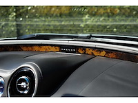 2012 jaguar xj saloon 5,0l v8 btw auto - afbeelding 67 van  88