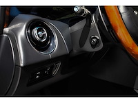 2012 jaguar xj saloon 5,0l v8 btw auto - afbeelding 68 van  88