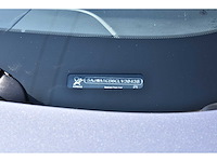 2012 jaguar xj saloon 5,0l v8 btw auto - afbeelding 71 van  88