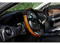 2012 jaguar xj saloon 5,0l v8 btw auto - afbeelding 72 van  88
