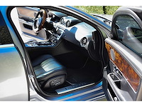 2012 jaguar xj saloon 5,0l v8 btw auto - afbeelding 73 van  88