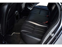 2012 jaguar xj saloon 5,0l v8 btw auto - afbeelding 74 van  88
