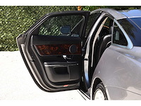 2012 jaguar xj saloon 5,0l v8 btw auto - afbeelding 75 van  88
