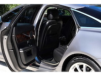 2012 jaguar xj saloon 5,0l v8 btw auto - afbeelding 76 van  88