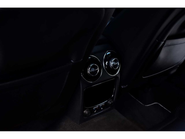 2012 jaguar xj saloon 5,0l v8 btw auto - afbeelding 81 van  88