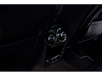 2012 jaguar xj saloon 5,0l v8 btw auto - afbeelding 81 van  88