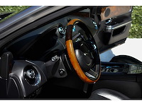 2012 jaguar xj saloon 5,0l v8 btw auto - afbeelding 84 van  88
