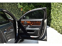 2012 jaguar xj saloon 5,0l v8 btw auto - afbeelding 85 van  88