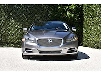 2012 jaguar xj saloon 5,0l v8 btw auto - afbeelding 77 van  88