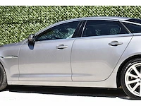 2012 jaguar xj saloon 5,0l v8 btw auto - afbeelding 5 van  88