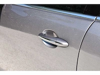 2012 jaguar xj saloon 5,0l v8 btw auto - afbeelding 35 van  88