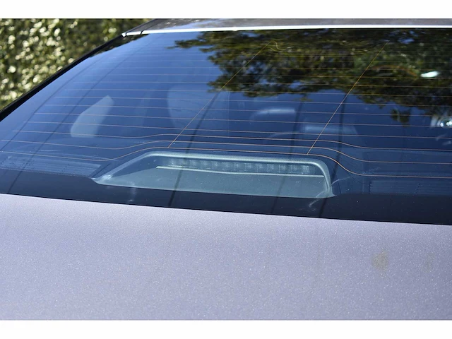 2012 jaguar xj saloon 5,0l v8 btw auto - afbeelding 36 van  88