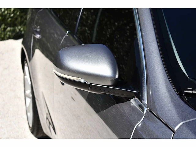 2012 jaguar xj saloon 5,0l v8 btw auto - afbeelding 41 van  88