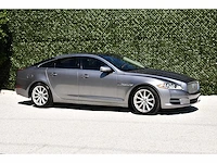 2012 jaguar xj saloon 5,0l v8 btw auto - afbeelding 34 van  88