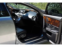 2012 jaguar xj saloon 5,0l v8 btw auto - afbeelding 51 van  88