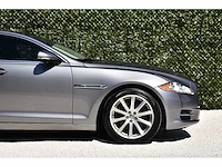 2012 jaguar xj saloon 5,0l v8 btw auto - afbeelding 45 van  88