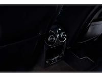 2012 jaguar xj saloon 5,0l v8 btw auto - afbeelding 82 van  88