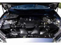 2012 jaguar xj saloon 5,0l v8 btw auto - afbeelding 84 van  88