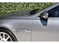 2012 jaguar xj saloon 5,0l v8 btw auto - afbeelding 17 van  88