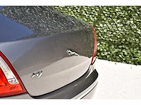 2012 jaguar xj saloon 5,0l v8 btw auto - afbeelding 22 van  88