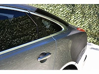 2012 jaguar xj saloon 5,0l v8 btw auto - afbeelding 25 van  88