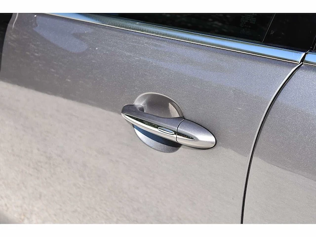 2012 jaguar xj saloon 5,0l v8 btw auto - afbeelding 31 van  88