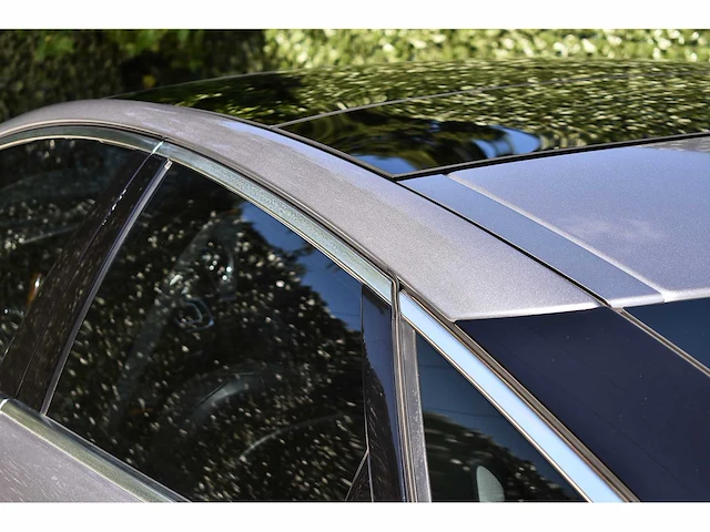 2012 jaguar xj saloon 5,0l v8 btw auto - afbeelding 34 van  88