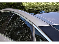 2012 jaguar xj saloon 5,0l v8 btw auto - afbeelding 34 van  88