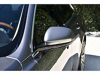2012 jaguar xj saloon 5,0l v8 btw auto - afbeelding 38 van  88