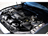 2012 jaguar xj saloon 5,0l v8 btw auto - afbeelding 39 van  88