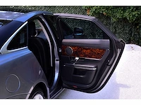 2012 jaguar xj saloon 5,0l v8 btw auto - afbeelding 45 van  88