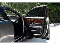 2012 jaguar xj saloon 5,0l v8 btw auto - afbeelding 66 van  88