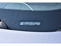 2012 jaguar xj saloon 5,0l v8 btw auto - afbeelding 80 van  88