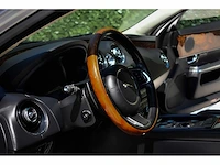 2012 jaguar xj saloon 5,0l v8 btw auto - afbeelding 81 van  88