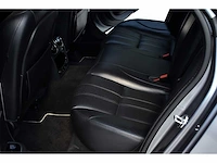 2012 jaguar xj saloon 5,0l v8 btw auto - afbeelding 83 van  88