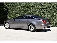 2012 jaguar xj saloon 5,0l v8 btw auto - afbeelding 10 van  45