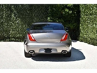 2012 jaguar xj saloon 5,0l v8 btw auto - afbeelding 14 van  45