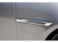 2012 jaguar xj saloon 5,0l v8 btw auto - afbeelding 23 van  45
