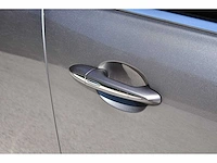 2012 jaguar xj saloon 5,0l v8 btw auto - afbeelding 27 van  45
