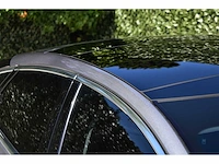 2012 jaguar xj saloon 5,0l v8 btw auto - afbeelding 28 van  45
