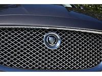 2012 jaguar xj saloon 5,0l v8 btw auto - afbeelding 33 van  45