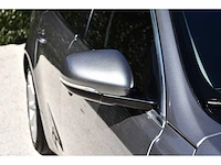 2012 jaguar xj saloon 5,0l v8 btw auto - afbeelding 37 van  45