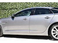 2012 jaguar xj saloon 5,0l v8 btw auto - afbeelding 9 van  37